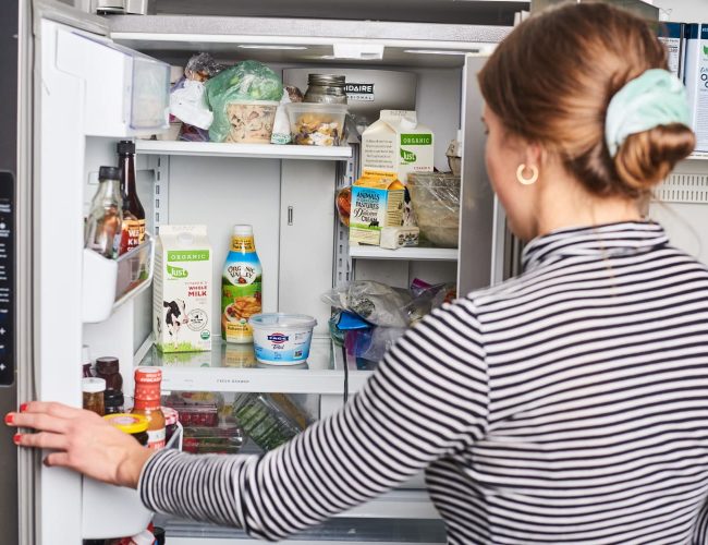 3 Major Places Hiding “Expired” Items That You Need to Declutter Now