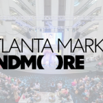 Don’t get lost at Atlanta Market. Here are the changes you need to know